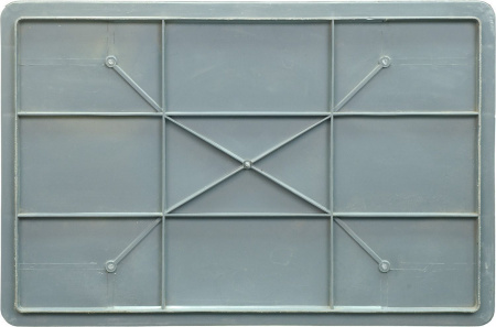 kiBJU985xu.jpeg kiBJU985xu.jpeg