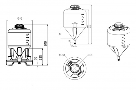 IFoQKdnhcu.jpg IFoQKdnhcu.jpg