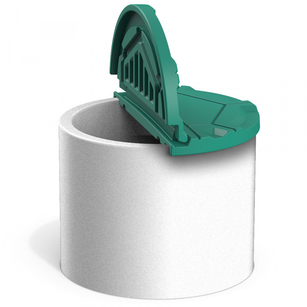 ZoT7eNIXwc.jpg ZoT7eNIXwc.jpg