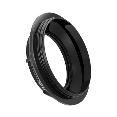 V1cQG7GJ5v.jpg V1cQG7GJ5v.jpg