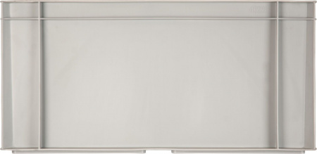 dCw4gaF1Pl.jpeg dCw4gaF1Pl.jpeg