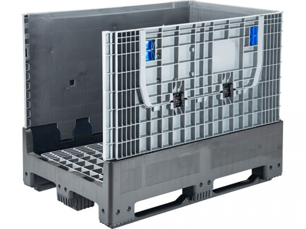 pwQy2V8Pac.jpeg pwQy2V8Pac.jpeg