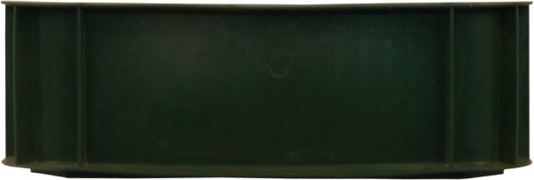 gLLh2tR8mV.jpeg gLLh2tR8mV.jpeg