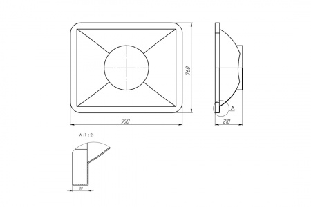 unhDXrhJVD.jpg unhDXrhJVD.jpg