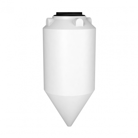 Емкость ФМ 240л (108.0240.001.0, белый)