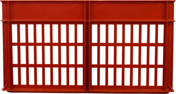 rHkNxw0oH1.jpeg rHkNxw0oH1.jpeg