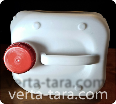 xW2Zau9Rv9.jpg xW2Zau9Rv9.jpg