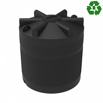 Емкость R ЭВЛ 5000л