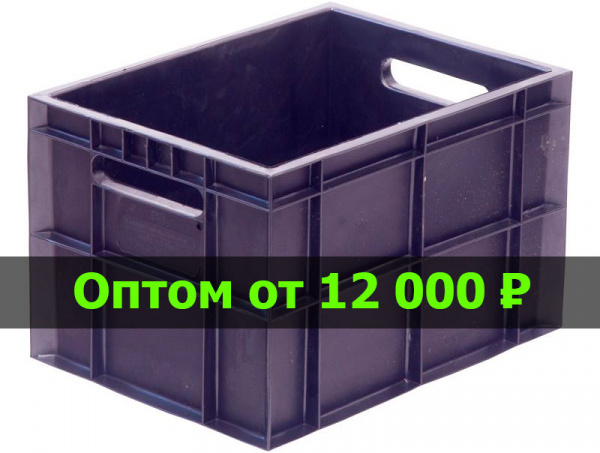 J4TOHyN9Xf.jpg J4TOHyN9Xf.jpg
