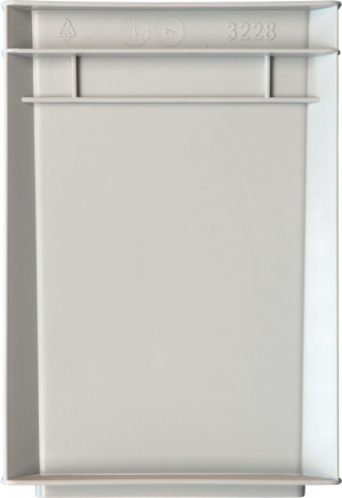 eI0XtyiTAi.jpeg eI0XtyiTAi.jpeg