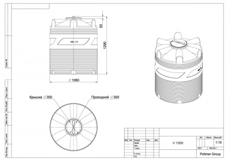 TsdQsFyYu6.jpg TsdQsFyYu6.jpg