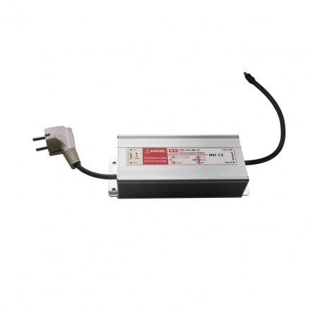 Устройство согласующее 220/12 В 100w Устройство согласующее 220/12 В 100w