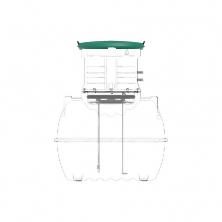 Fxc7fT2Kwu.jpg Fxc7fT2Kwu.jpg