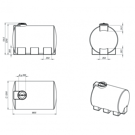 2P0U7i0ReO.jpg 2P0U7i0ReO.jpg