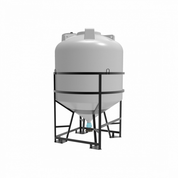 R2A5FmRbuT.jpg R2A5FmRbuT.jpg