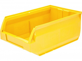 Ящик п/п 350х230х150 Milano, арт.5003