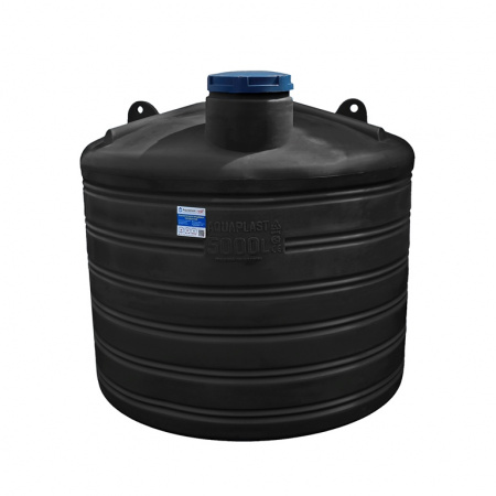 DadeER0BgS.jpg DadeER0BgS.jpg