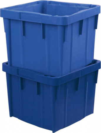 6kTLaDVQmn.jpeg 6kTLaDVQmn.jpeg