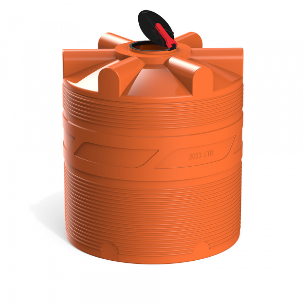 7vt3EMo3VT.jpg 7vt3EMo3VT.jpg