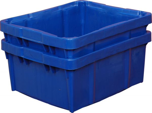 wr0f6i24Ru.jpeg wr0f6i24Ru.jpeg