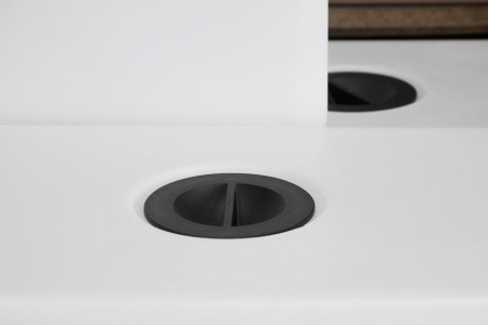 UNqIwxgE0N.jpg UNqIwxgE0N.jpg