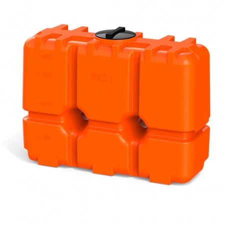 GqZohz7dbw.jpg GqZohz7dbw.jpg