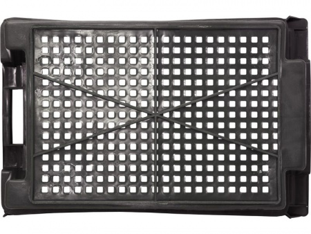 TWnw8hSNey.jpeg TWnw8hSNey.jpeg