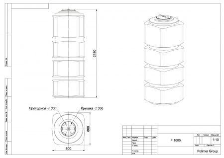 ond9cx2TJJ.jpg ond9cx2TJJ.jpg