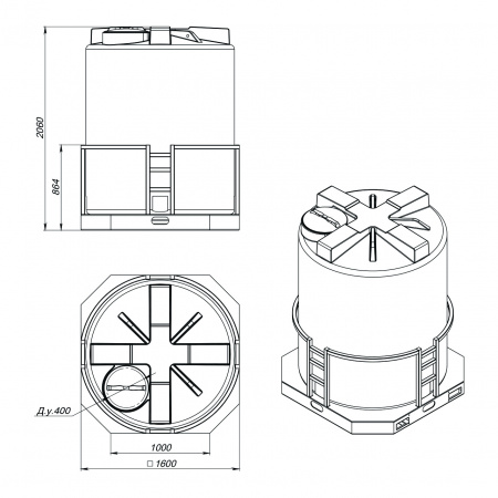 mw4og6428X.jpg mw4og6428X.jpg