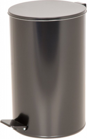 Урна с педалью  20 литров, арт.УМП-20