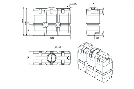 2MCVzlgdYu.jpg 2MCVzlgdYu.jpg