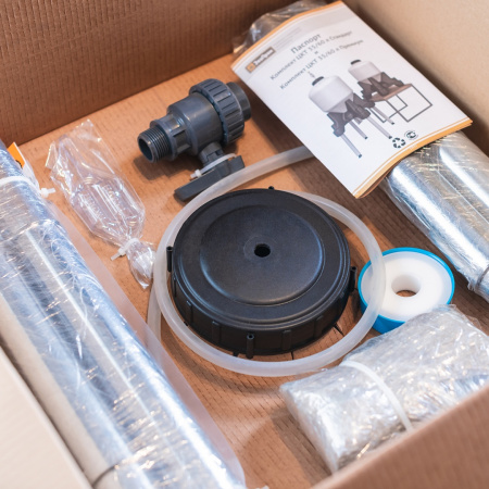 IKKO8QhpYq.jpg IKKO8QhpYq.jpg