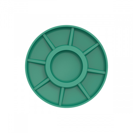 PaxgGQNndK.jpg PaxgGQNndK.jpg