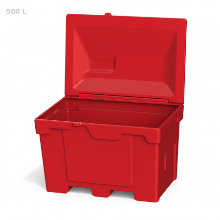 1GdYM9xqDZ.jpg 1GdYM9xqDZ.jpg