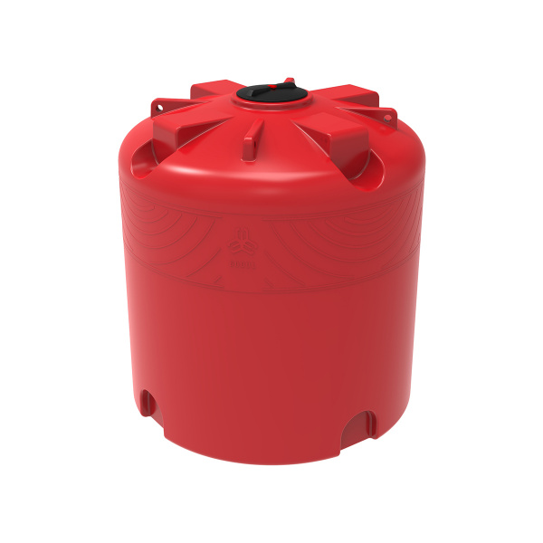 Емкость КАС 6000 TR Емкость КАС 6000 TR