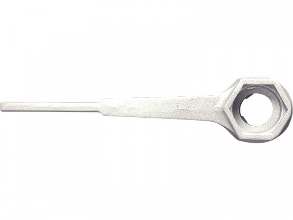 o8BlOlSIXA.jpeg o8BlOlSIXA.jpeg