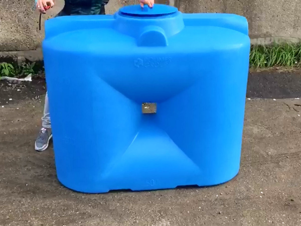 F0TxQeXQJC.jpg F0TxQeXQJC.jpg