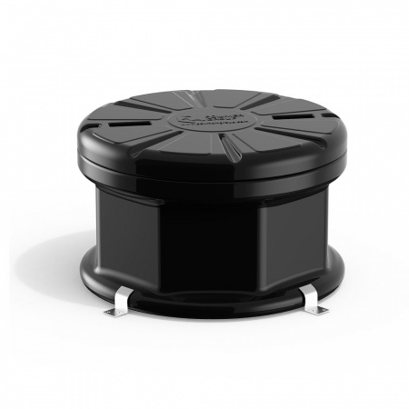 GOg6YWY723.jpg GOg6YWY723.jpg