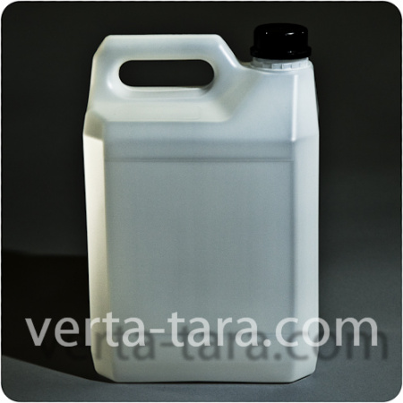 ncejyCEvqW.jpg ncejyCEvqW.jpg