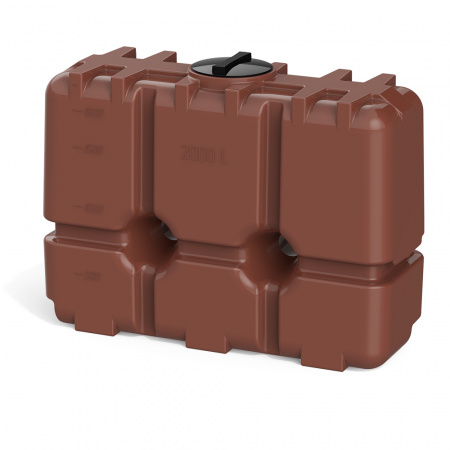 4gPKi1Op5U.jpg 4gPKi1Op5U.jpg