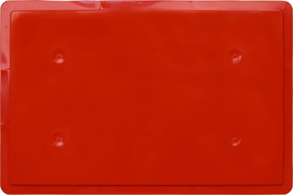 ur5EXYpwAz.jpeg ur5EXYpwAz.jpeg