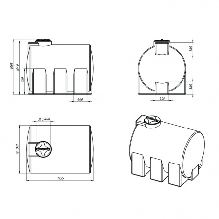 uRXeA8EF0Z.jpg uRXeA8EF0Z.jpg