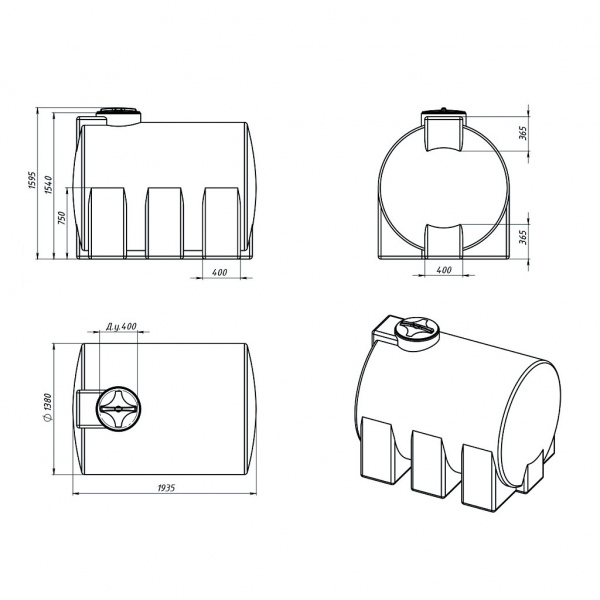 AixKkoh8R2.jpg AixKkoh8R2.jpg