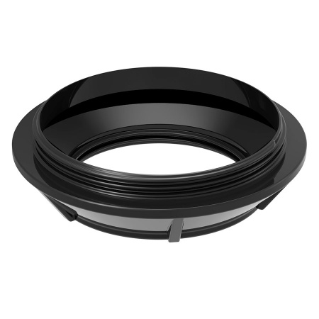 XFyv2GuYlG.jpg XFyv2GuYlG.jpg