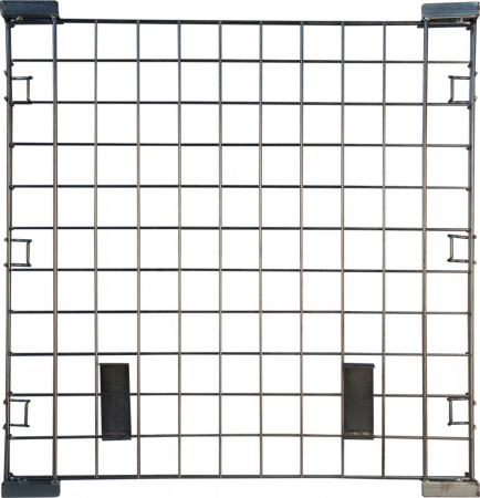 vj7V7BE58o.jpeg vj7V7BE58o.jpeg