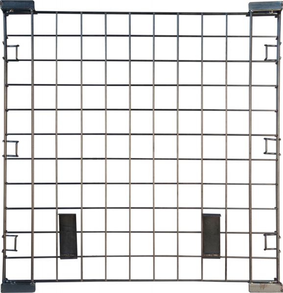 vj7V7BE58o.jpeg vj7V7BE58o.jpeg