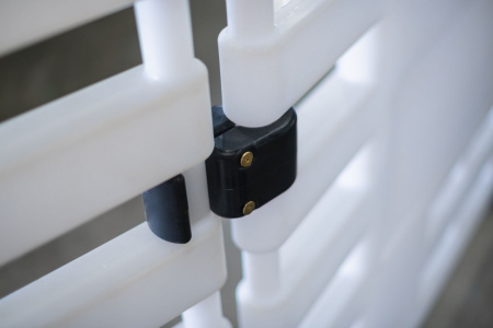 ox5DOQO5wd.jpg ox5DOQO5wd.jpg