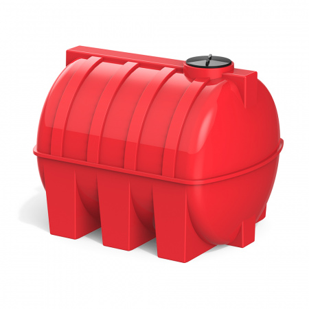 dGnuW7iIJA.jpg dGnuW7iIJA.jpg