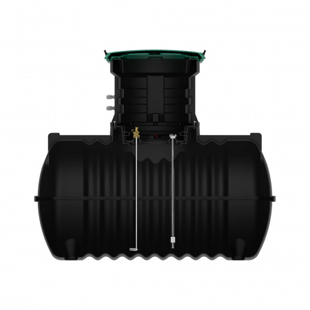 U7Cr7c8wRe.jpg U7Cr7c8wRe.jpg