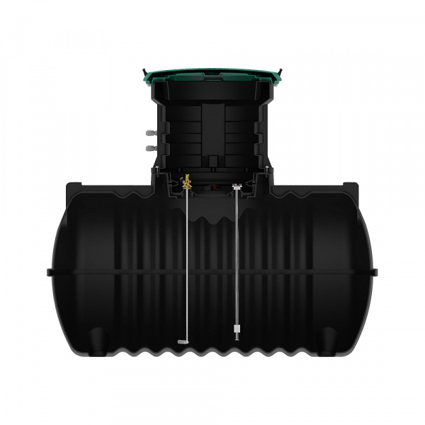 hc1qta3Tah.jpg hc1qta3Tah.jpg